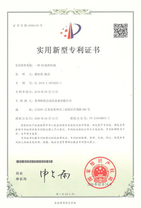 һ��AB��������